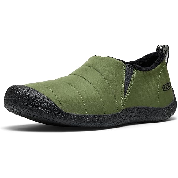 Amazon | [KEEN(キーン)] ターギー スリー スリップオン TARGHEE III